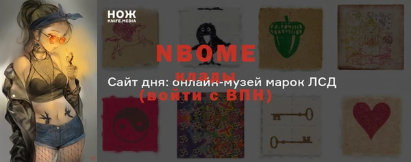 MDMA Новодвинск