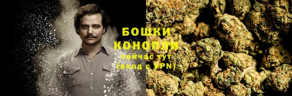 соль ск Тольятти