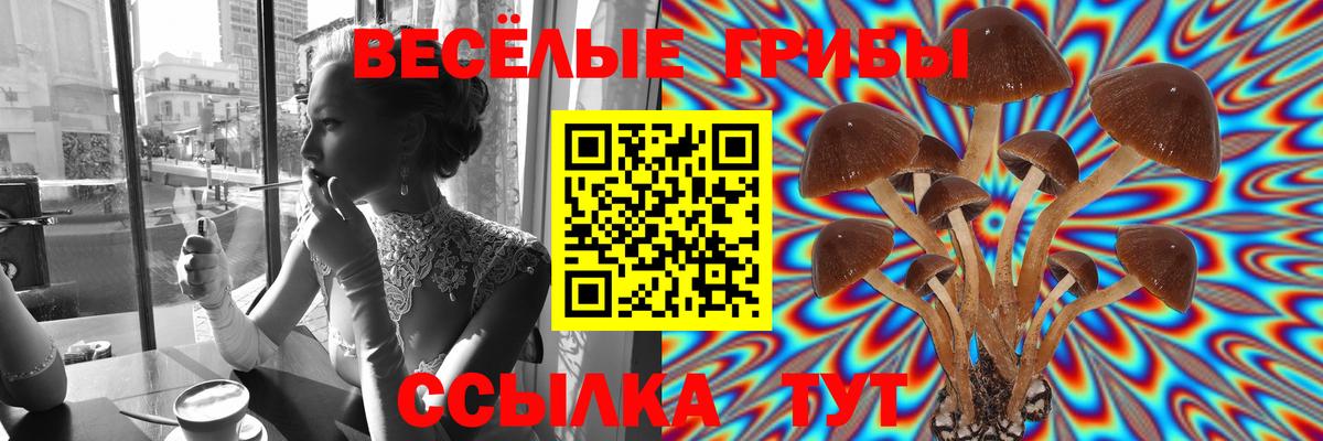 Мефедрон Магадан